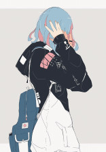 恋愛とか、どうでもいい