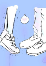 気まぐれ短編集