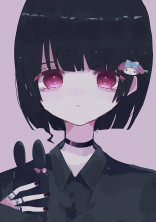 新しい出会いを求めたらガン萎えした件について