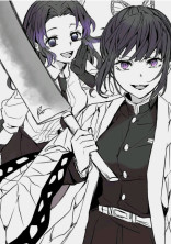 コラボ企画