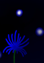 ヒトリゴト