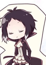 文スト好きな人ー!