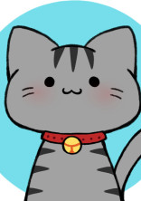 BL((しゅんりょう))前回の続きぃ!