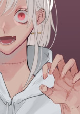 ゾンビは感情が必要です