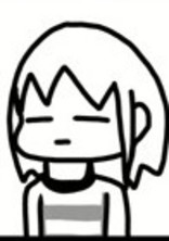 UT・UTAU短編系