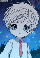 スマなろ,びびこく,AOKAI,翔まめ,のきそら,ラメかものBL