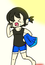 雑談とリク等について
