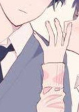 勝負。【❤️】
