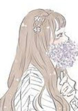 R18短編集【stxxx】