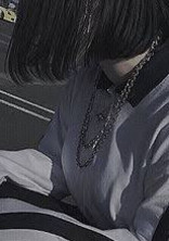 依存性__🔞【stxxx】