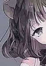 猫ですが、