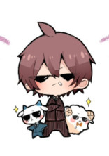 すとぷり