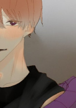 w,r,w,r,d/syp右短編集