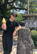家族