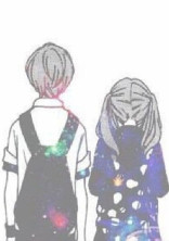 隣の家の幼馴染