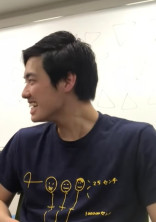 世界の中で1番なのはお金
