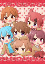 ダメ人間の私【ころん】