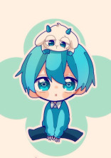 束縛彼氏【ころん】