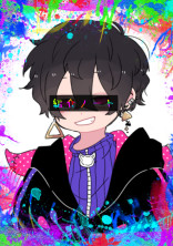 紹介ノート