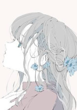 発情期の来る吸血鬼のお世話係!?