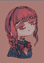 −短編集−