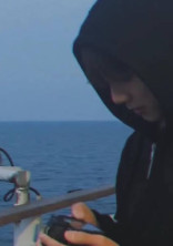 Fake Love_______