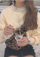 全 部 決 ま っ て る