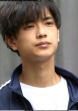 「塩&嫉妬男子」それ、私の彼氏です!