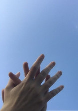 許されない恋だとわかってても_。