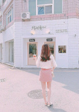 →今日好き♥