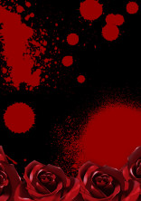 UTAITE BIOHAZARD