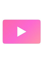 YouTuberリクエスト&短編集