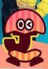 Lilかんさいの偽男子