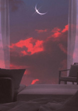_ 俺 を 怖 が れ 。.:♦♥♦:.。。.