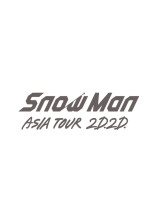 SnowManの美少女