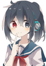 妄想の塊ですが見てください【完】