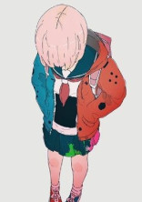 嘘つきだぁれ?