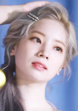armyとonceがシェアハウスなんて!
