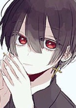 アンドロイドは人を殺めた