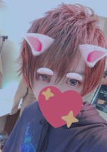 ばぁうくんの引越し先がまさかの