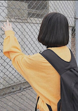 Com. Short story𓂃 ✿𓈒𓏸