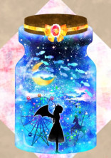 暇な時