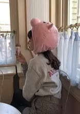 隣 の 部 屋 の 佐 久 間 く ん .
