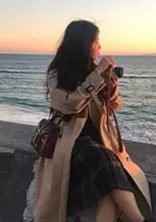 深 澤 辰 哉 の 女 の 子 ,