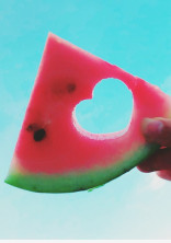 君との夏