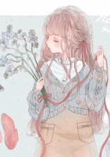 ノリで始めてみたら・・・?