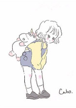 すとーんずの末っ子姫