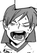 二口堅治 の小説 夢小説検索結果 84件 無料スマホ夢小説ならプリ小説 Bygmo