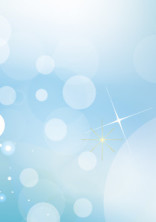 さよならの定数