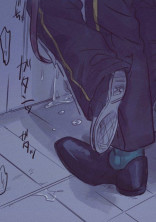🔞部屋